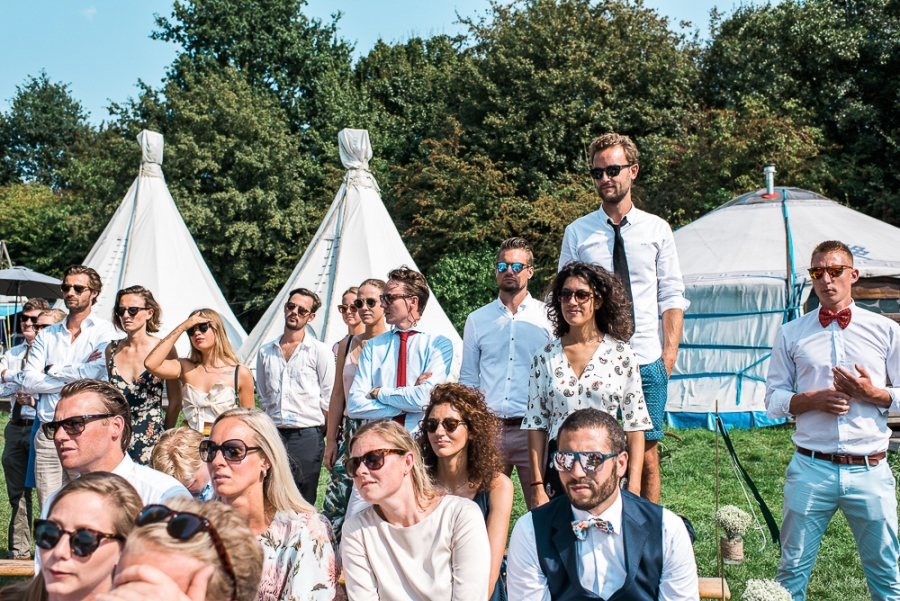 FIH Fotografie » Jarno & Lotte, de Lievelinge